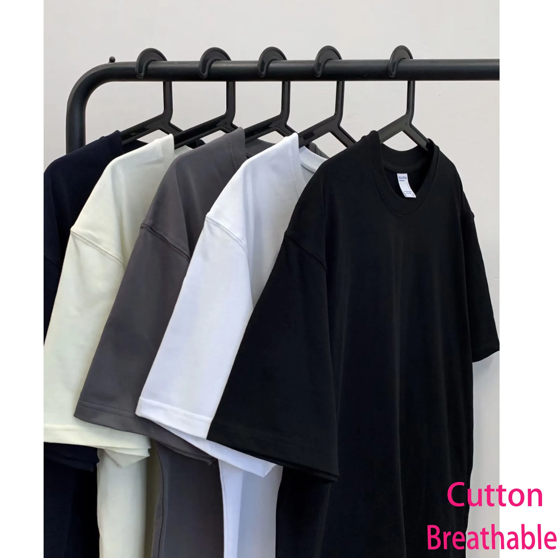 Road Trip Mode T Shirt Camping - Outdoor Adventure Enthusiast recension och pris