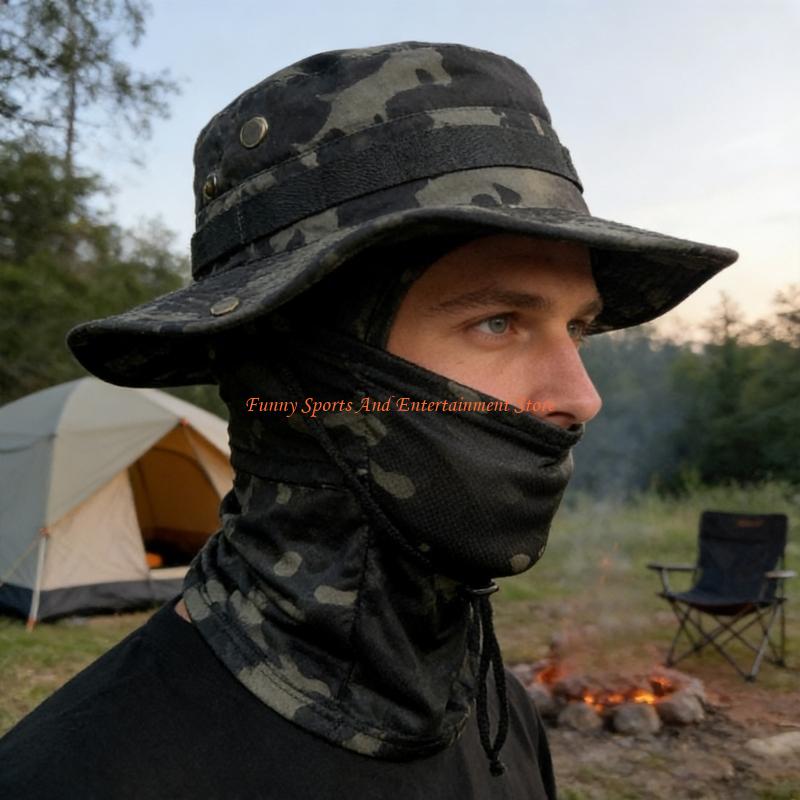 C4DE Comfortable Moisture Wick - Outdoor Adventure Girl recension och pris