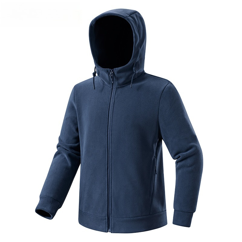 Ultimate 2026 Fleece Spring Hi - Outdoor Adventure Windbreaker recension och pris