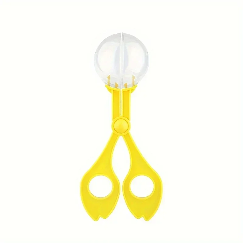 Colorful Large Bead Bug Catchi - Outdoor Adventure Toys recension och pris