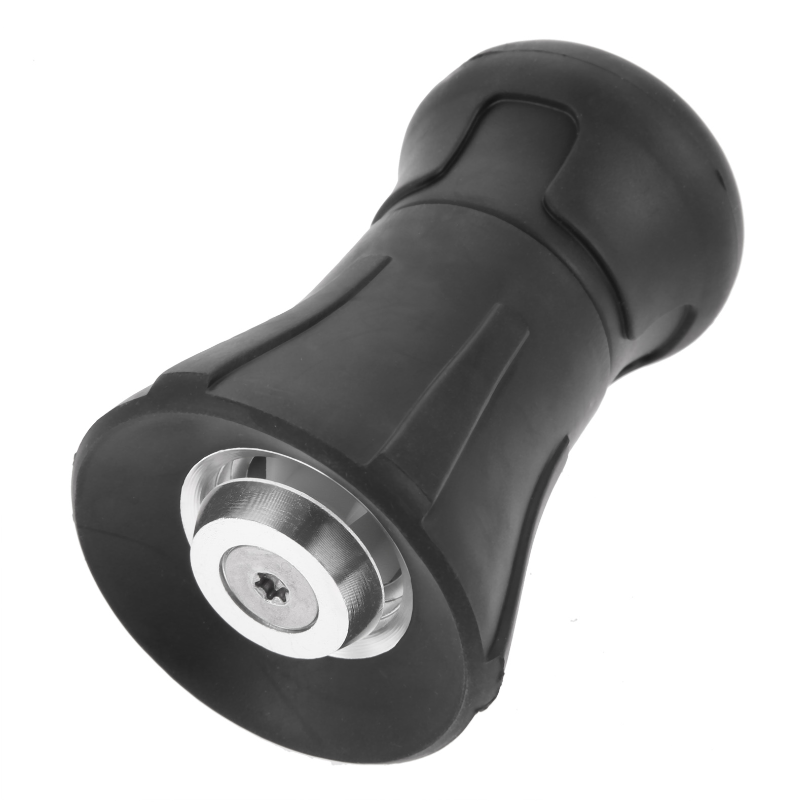 3/4 Inch Garden Hose Spray Noz - Fire Piston Starter recension och pris