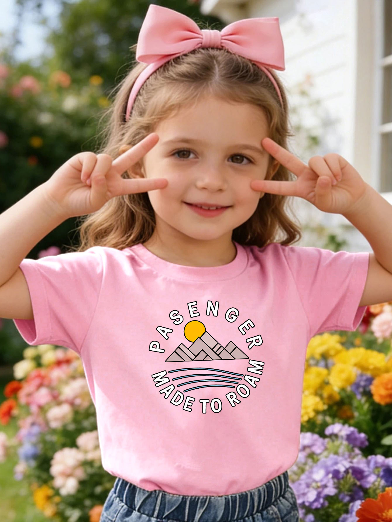 Outdoor Mountain Adventure Tex - Outdoor Adventure Girl recension och pris