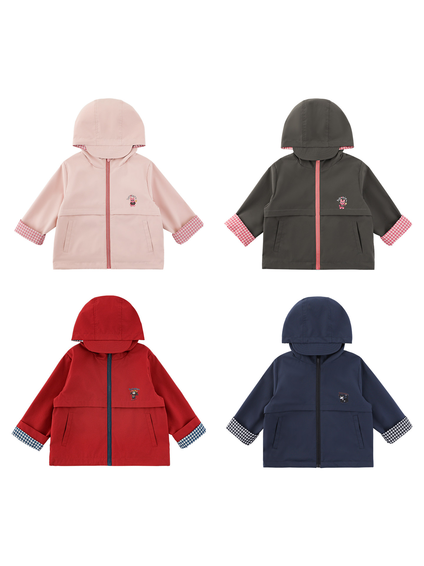 2026 Spring Girls 3-in-1 Water - Outdoor Adventure Girl recension och pris