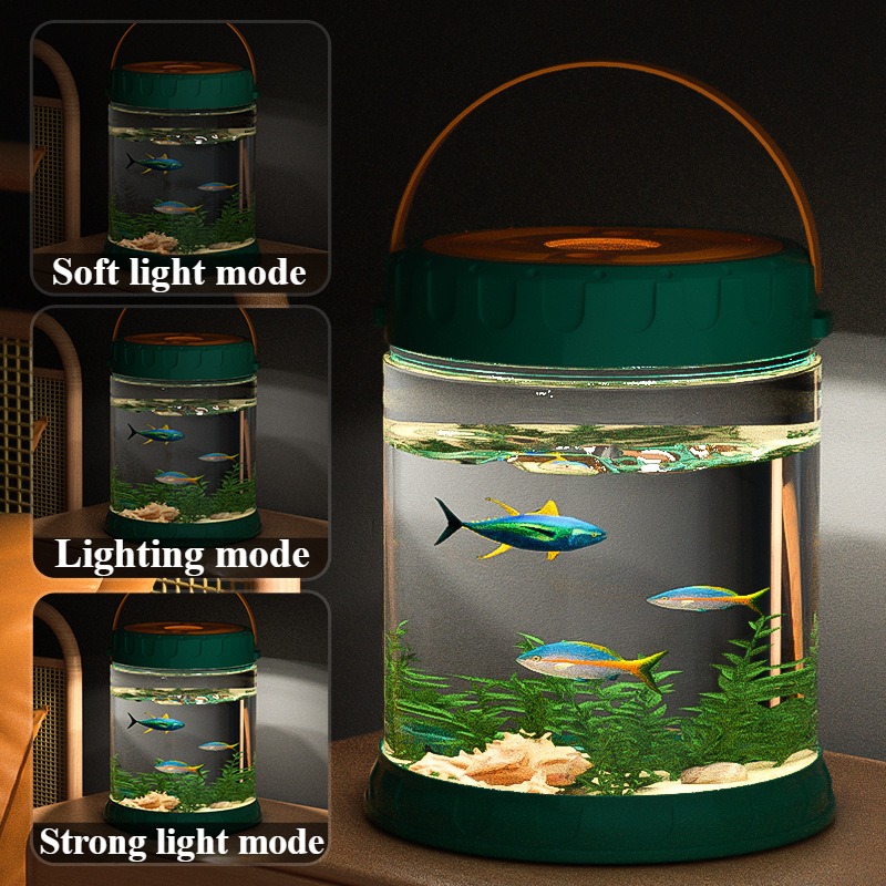 Catch The Sea Set Kids Toys Be - Outdoor Adventure Toys recension och pris