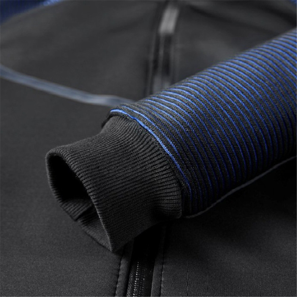 NomNom-Cookie Adventure Graphi - Outdoor Adventure Windbreaker recension och pris