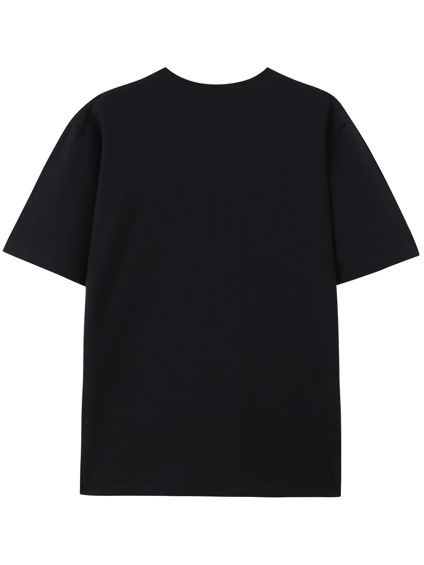 Retro Nostalgic Style Men's T- - Outdoor Adventure Enthusiast recension och pris