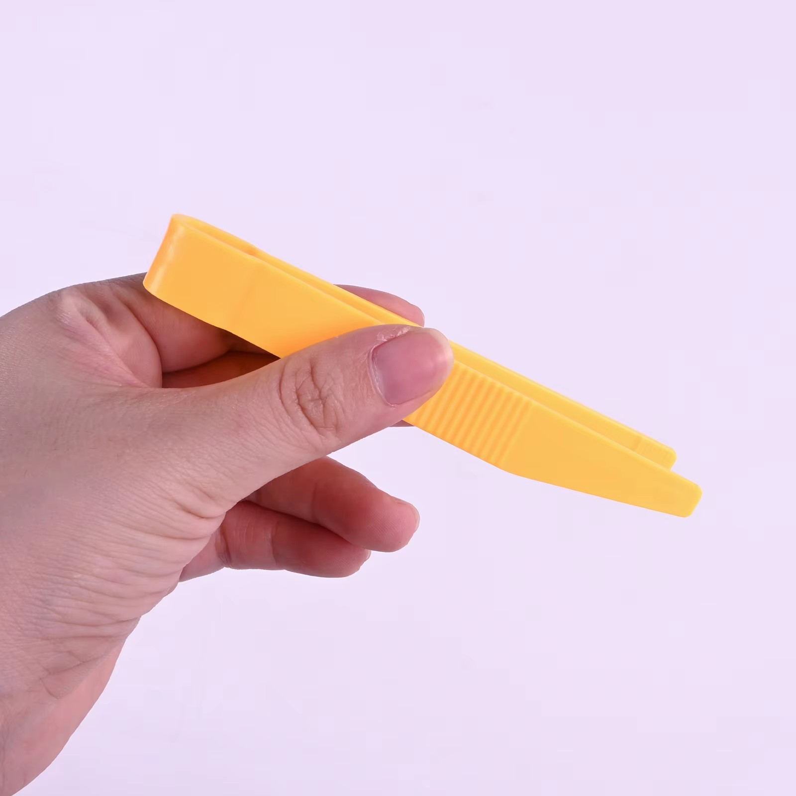 Adventure Insect Capsule Clip  - Outdoor Adventure Toys recension och pris