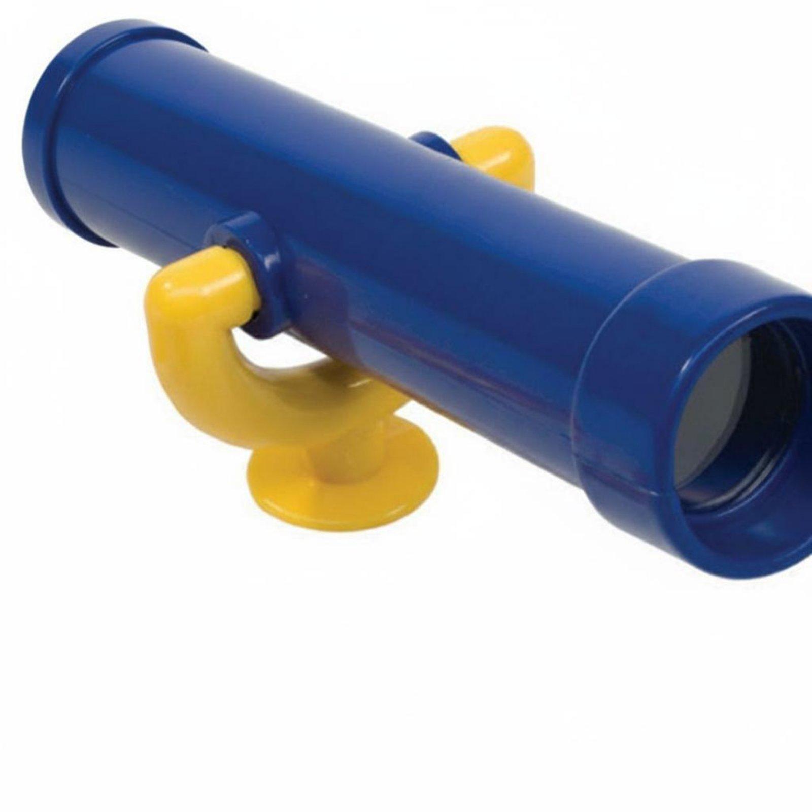 Children Telescope Sensory Edu - Outdoor Adventure Toys recension och pris