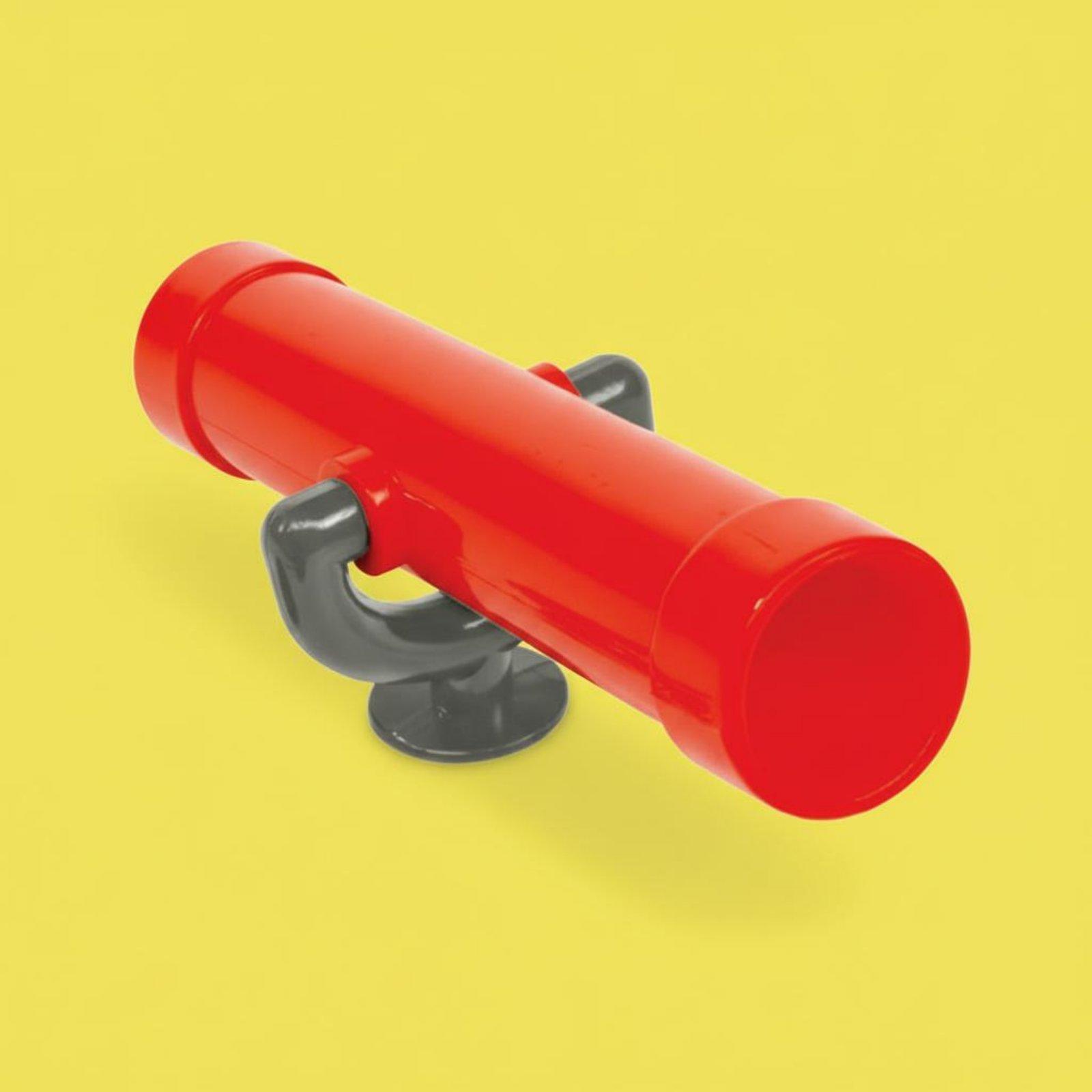 Children Telescope Sensory Edu - Outdoor Adventure Toys recension och pris