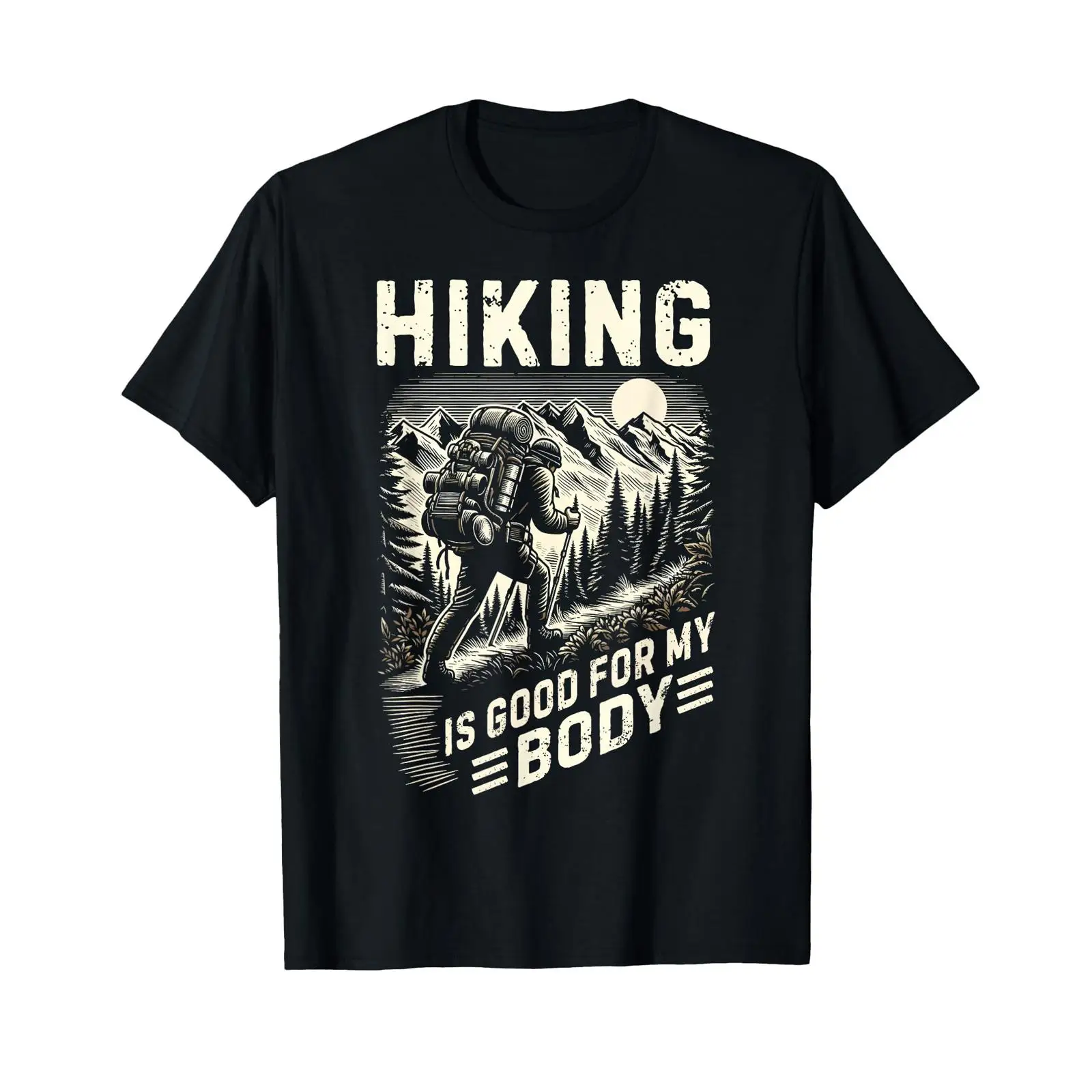 Outdoor Adventures For Nature  - Outdoor Adventure Enthusiast recension och pris