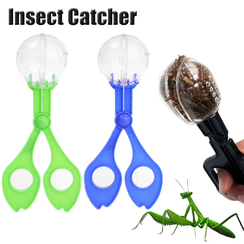 Kids Outdoor Adventure Insect  - Outdoor Adventure Toys recension och pris