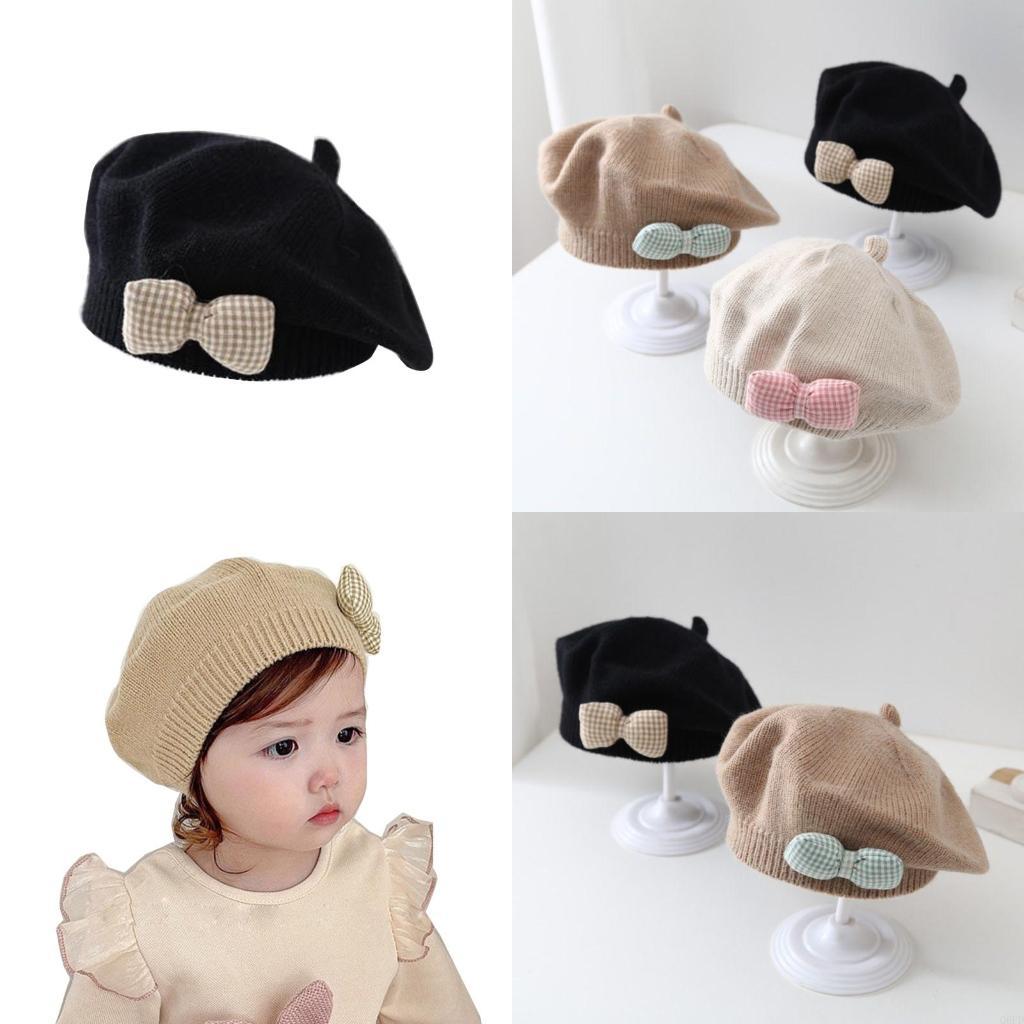 Warm & Fashionable Baby Girl B - Outdoor Adventure Girl recension och pris