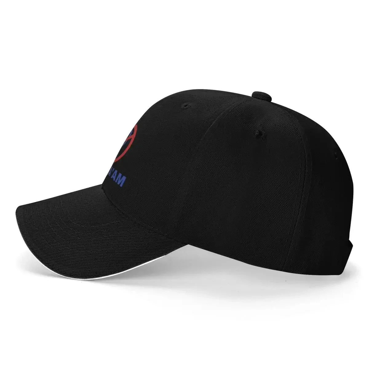 New Ma'am Logo Outdoor Adventu - Outdoor Adventure Golf recension och pris