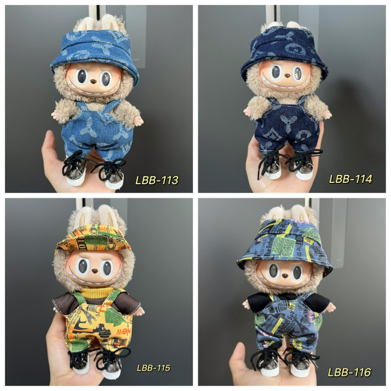 Vintage Printed Wide Brimmed H - Outdoor Adventure Toys recension och pris