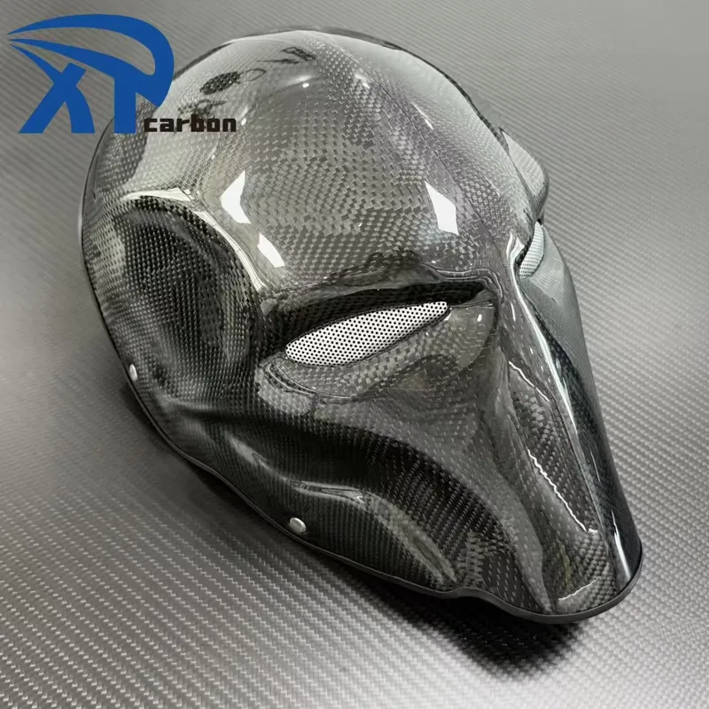 Designed for tactical enthusia - Outdoor Adventure Enthusiast recension och pris