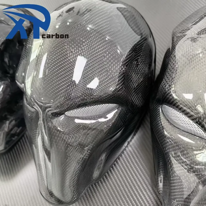 Designed for tactical enthusia - Outdoor Adventure Enthusiast recension och pris